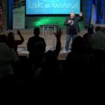 Lakewood Family Church – LIVE