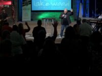 Lakewood Family Church – LIVE