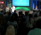 Lakewood Family Church – LIVE