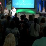Lakewood Family Church – LIVE