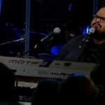 Lakewood Family Church – LIVE