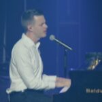 Lee Day I Lee U Spotlight I April 1, 2023