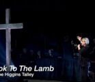 Look To The Lamb – Renee Higgins Talley