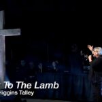 Look To The Lamb – Renee Higgins Talley