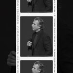 Maintaining A Healthy Marriage | Jentezen Franklin