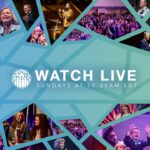 North Cleveland Live