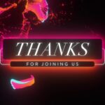 North Cleveland Live-Sunday, April 23, 2023