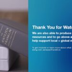 Pastor Jentezen Franklin Live at Free Chapel | 11am