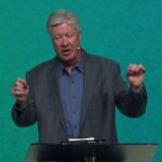 Pastor Robert Morris Live at Free Chapel | 11am