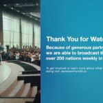 Pastor Robert Morris Live at Free Chapel | 9am