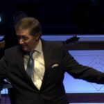 REBROADCAST: North Cleveland Live-Sunday, April 9, 2023