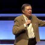 REBROADCAST: North Cleveland Live-Sunday, April 23, 2023