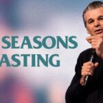 Seasons Of Fasting And Prayer | Jentezen Franklin