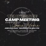 Sunday Morning Service