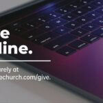 Sunday Morning Service