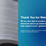 Sunday Service at Free Chapel | 11am