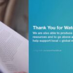 Sunday Service at Free Chapel | 9am