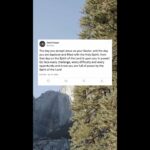 The Day You Accept Jesus, From That Day On The Spirit Of The Lord Is Upon You In Power! #shorts