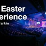 The Easter Experience 2022 | Jentezen Franklin