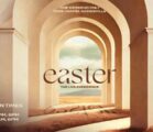 The Live Easter Experience with Jentezen Franklin | 11am