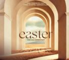 The Live Easter Experience with Jentezen Franklin