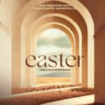 The Live Easter Experience with Jentezen Franklin