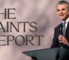 The Saints Report | Jentezen Franklin