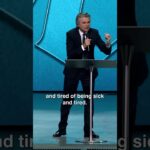 This is Your Year #shorts | Jentezen Franklin