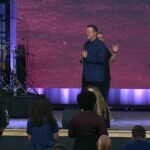 Undeniable Evidence of the Resurrection | Bryan Cutshall