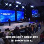 Walking Out of the Prison of Your Mind | Bryan Cutshall