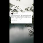 We Who Were There Did Not Fully Recognize What Was Taking Place! #shorts