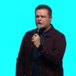 Access to the Father | Bryan Cutshall