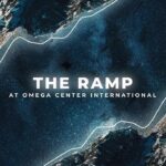 Access to the Father | Bryan Cutshall