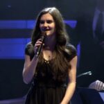 All Hail King Jesus with Forever by North Cleveland Worship