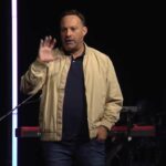 City Nights | May 2023