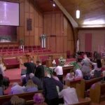 Dallas Church of God Live Stream