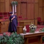 Dallas Church of God Live Stream