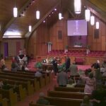 Dallas Church of God Live Stream