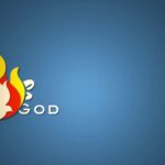 CHURCH OF GOD HISTORY PART ONE FORWARD