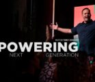 Empowering The Next Generation | Pastor Tony Stewart