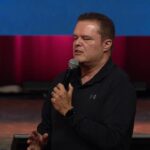 Family Matters | Bryan Cutshall