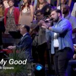 For My Good with Jacob Spears