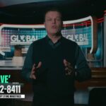 Global Prayer Center | 5.18.2023