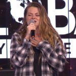 Global Prayer Center | 5.4.2023