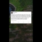 He Can Give You Years To Your Life, Or Better Yet, He Can Give You Life To Your Years! #shorts