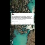 Jesus Has A Way Of Showing Up #shorts