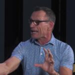 Just Checking In … with Edwin Lipsey