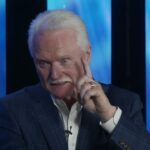 Just Checking In … with Thomas Propes