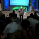 Lakewood Family Church – LIVE