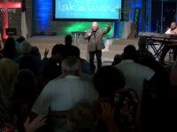 Lakewood Family Church – LIVE